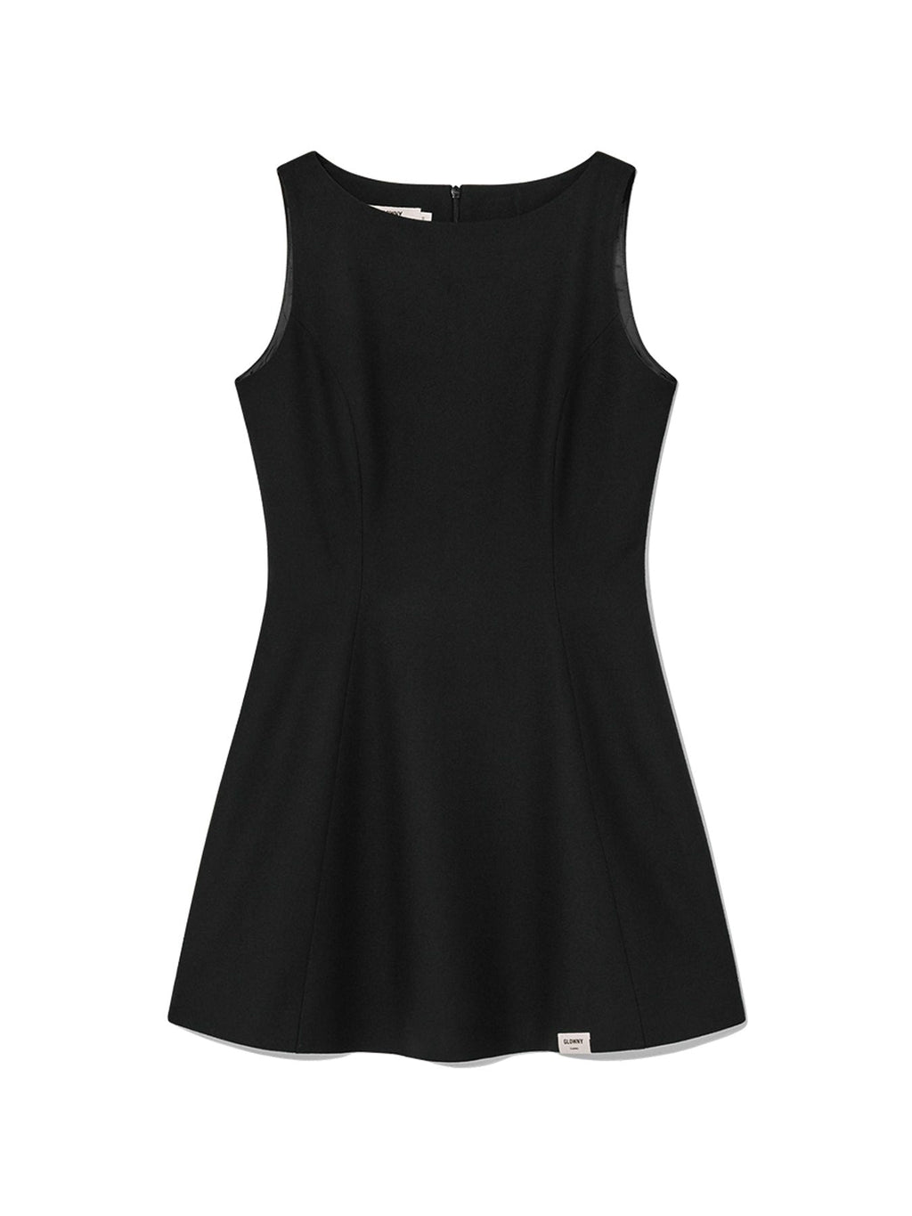 G CHLOE MINI DRESS
