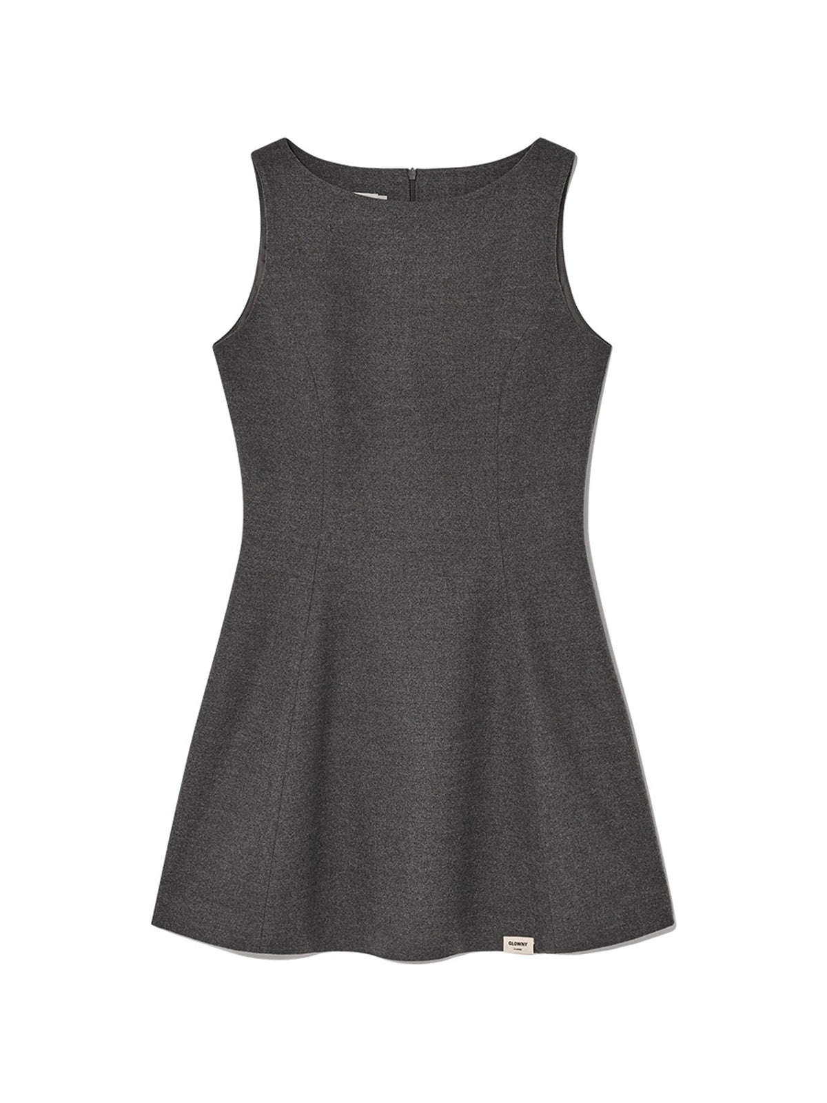 G CHLOE MINI DRESS