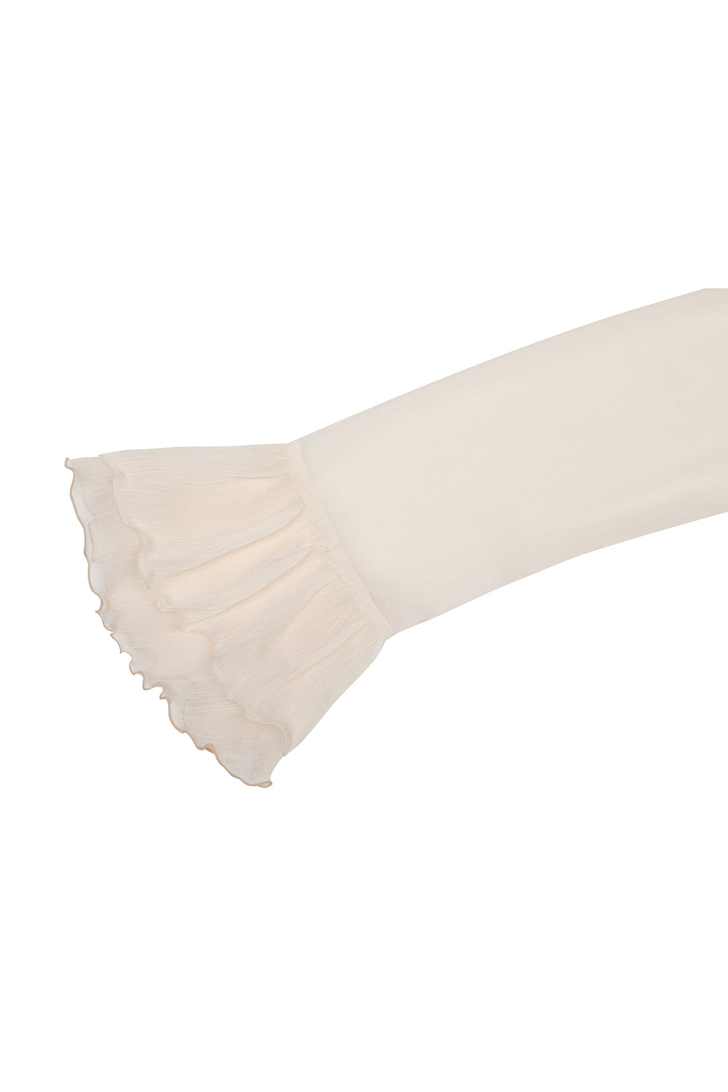 MOONFLOWER TOP cream